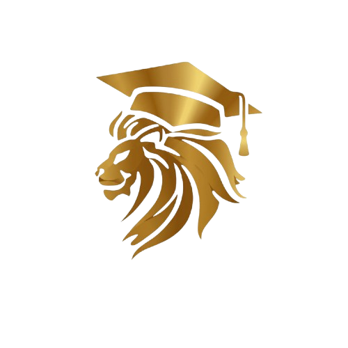 Pragathisheeli Exclusive